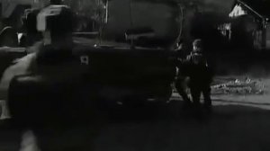 Боевики про Чечню. Честь имею. Военные фильмы про Чечню.