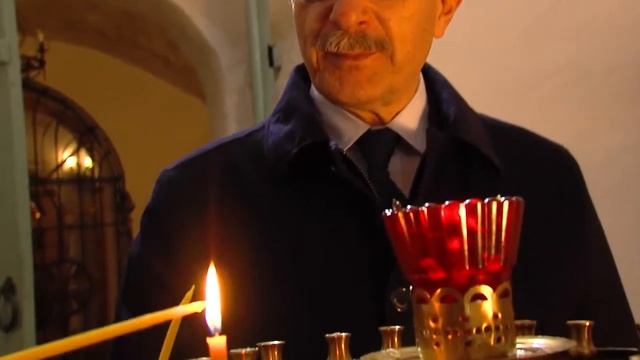 Прогулка по Пскову смотреть онлайн