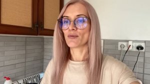 ВЛОГ: День Рождения дочки. Кире 12 лет. Желания исполняются.