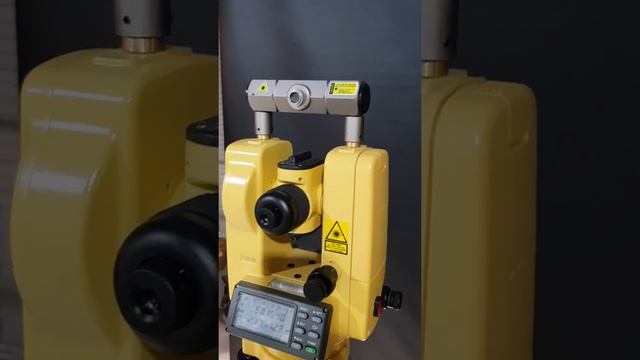 VLX-635 Laser Plummet смотреть онлайн