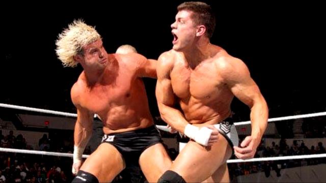 BOMBA!!! THE ROCK QUEBRA O SILÊNCIO SOBRE A INVEJA, DOLPH ZIGGLER CRITICA CODY RHODES E ROMAN REIGN смотреть онлайн