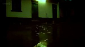 Топ Гир путешествие в Африку (часть 6)