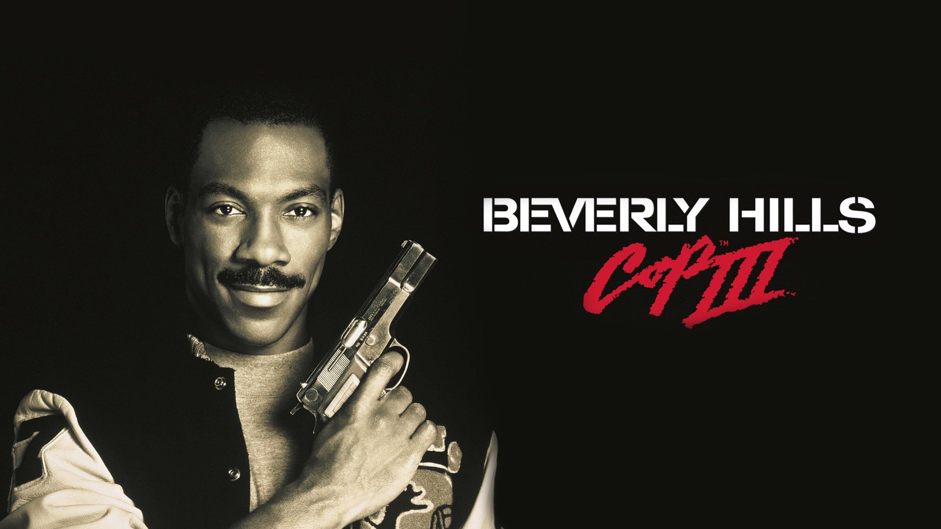 Полицейский из Беверли-Хиллз: Аксель Фоули | Beverly Hills Cop: Axel Foley, 2024