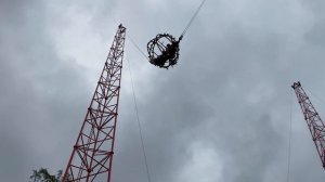 Диво Остров Санкт-Петербург. Парк аттракционов в ПИТЕРЕ. Сюда стоит сходить на отдых всей семьей