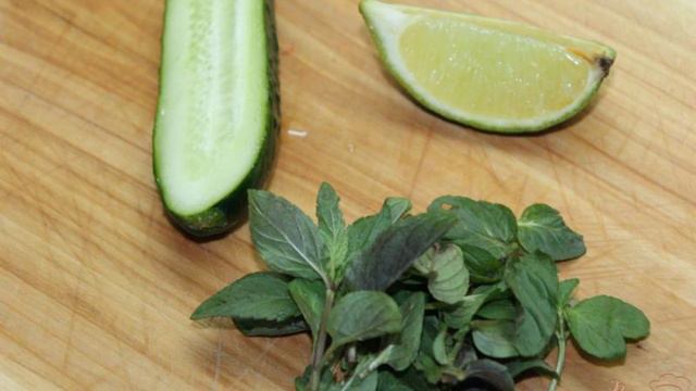 1000 и 1 рецепт