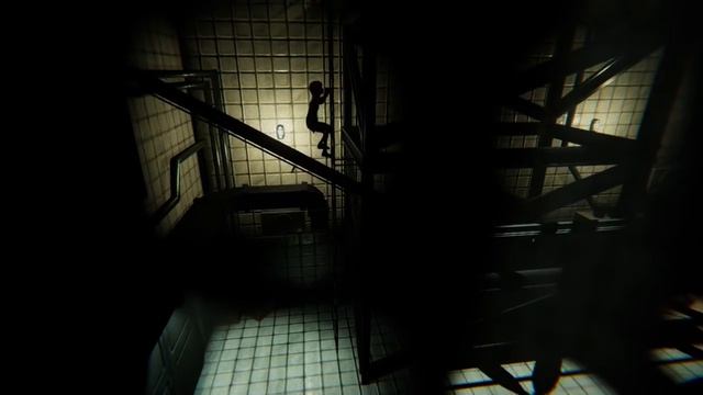 Yume Nikki -Dream Diary- [Part 2] Harbor World, The Wilderness, Eye World, & Barracks Settlement смотреть онлайн