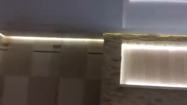 Натяжные потолки потолок строй смотреть онлайн