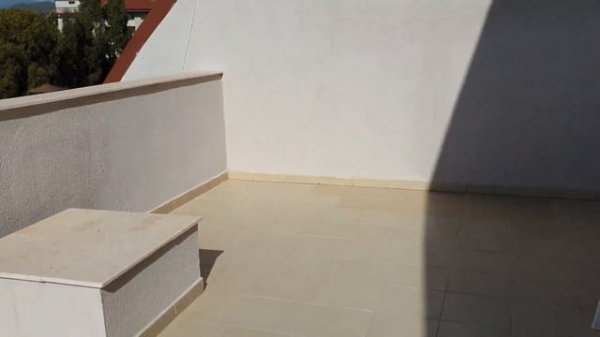 SEALIFE BUKET RESORT & BEACH HOTEL 5*