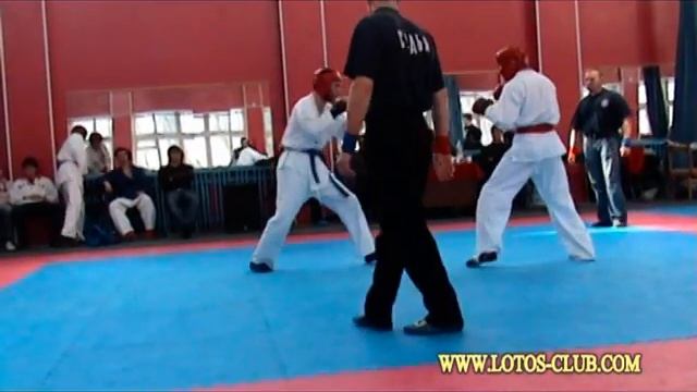 Панкратов Игорь и Тормозин Роман