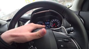 Конкурент C-HR или VEZEL? MITSUBISHI ECLIPSE CROSS / GK1W /