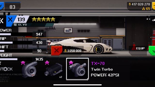 ￼ koenigsegg upgrade and tune on apex racer смотреть онлайн