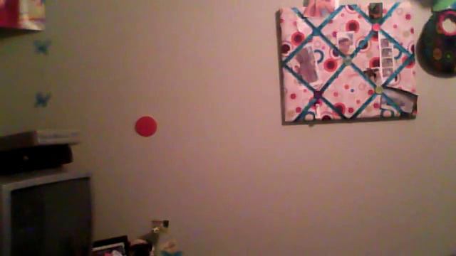 mady and miranda perfect two смотреть онлайн