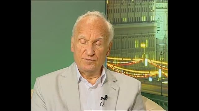 Когда молитва имеет силу Как молиться за других Алексей Ильич Осипов. #православие смотреть онлайн