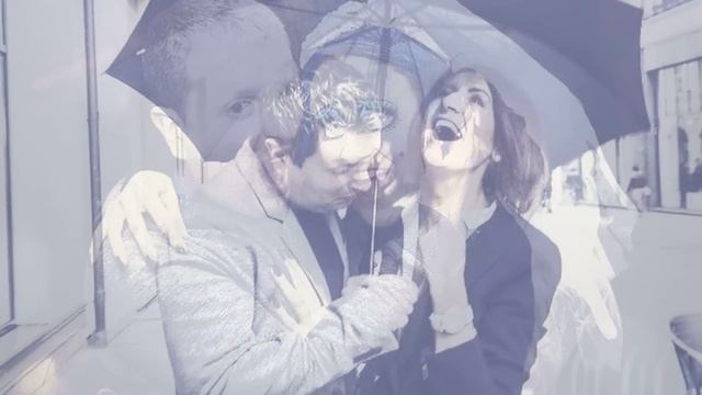KATAŽINA "Po vasaros dangum 2014" смотреть онлайн