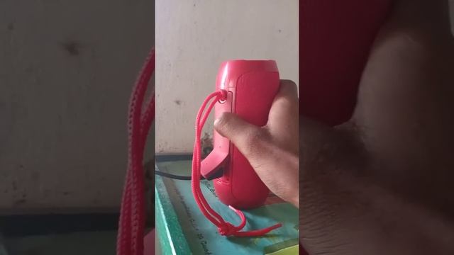 How to clear sound in Fm Zebronics Zeb-action Blutooth speaker in tamil смотреть онлайн