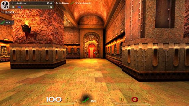 EdgE ZR смотреть онлайн