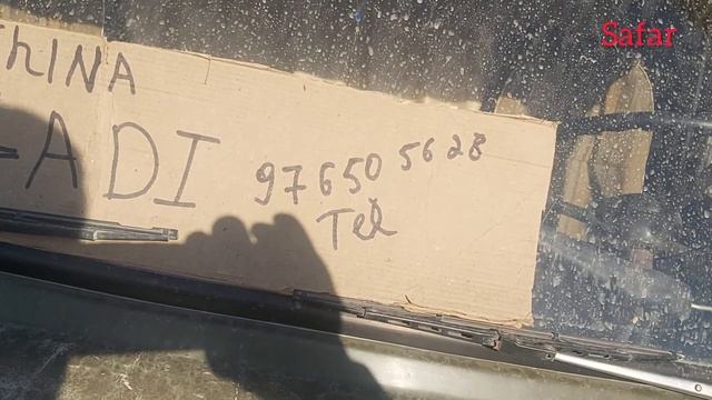 Вазик сотилади.Турткул смотреть онлайн