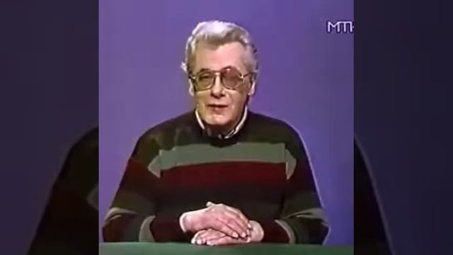 АЛАН ЧУМАК смотреть онлайн