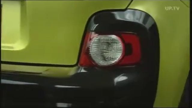 Citroen C3 Picasso (vienaturis) смотреть онлайн