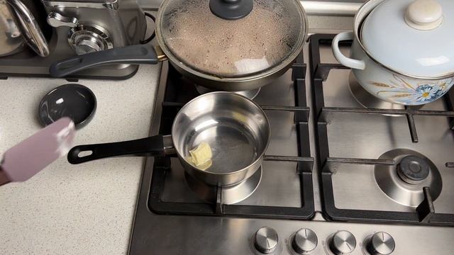 КАК ПРИГОТОВИТЬ МУСАКУ С БАКЛАЖАНАМИ И КАРТОФЕЛЕМ В ДУХОВКЕ? Греческая запеканка с мясным фаршем смотреть онлайн