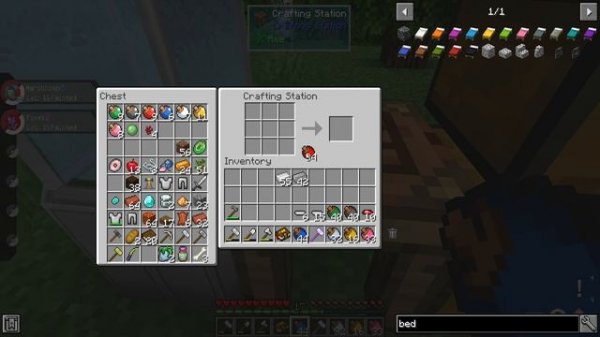 Pixel Quest |E01| - A New Pixelmon Journey