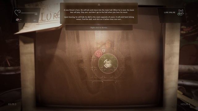 Это было потно час 4 и 5 ► TEALERLAND#3 смотреть онлайн