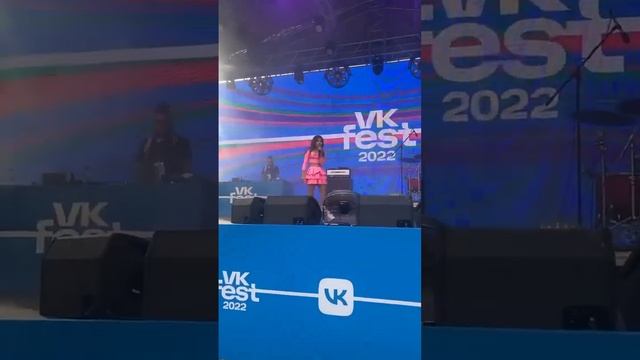 милана хаметова(2) смотреть онлайн