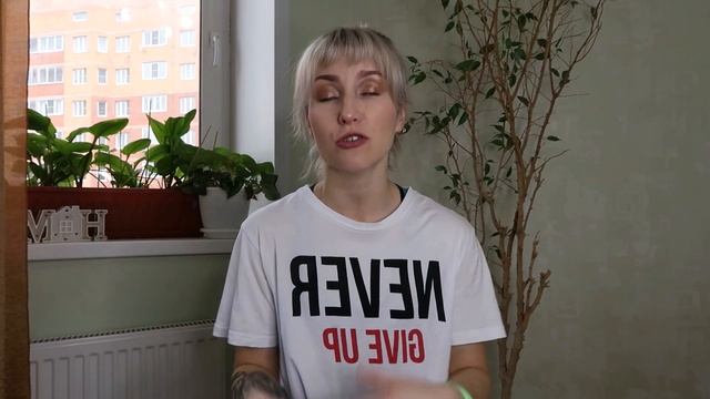 КАК ПОХУДЕТЬ НА 10 КГ // 3 ШАГА К УСПЕХУ // МОЯ ИСТОРИЯ #какпохудеть смотреть онлайн