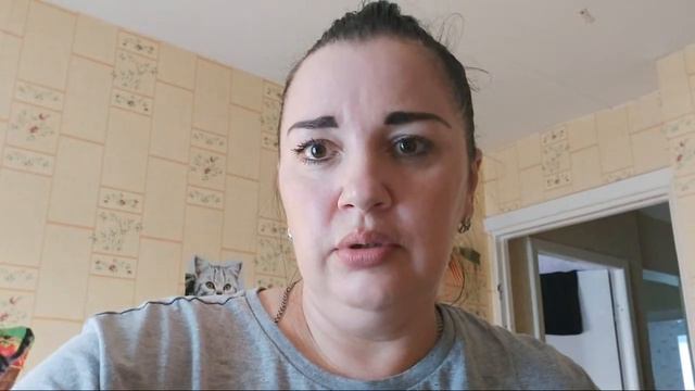 Пятница, Поболтаем? смотреть онлайн