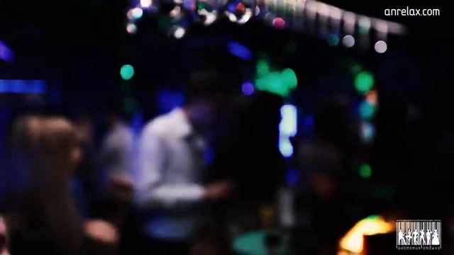 Ночной клуб Жираff "Неизданное" смотреть онлайн