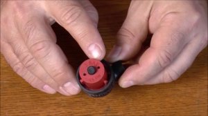 Традиционные котлы. Предохранительный клапан