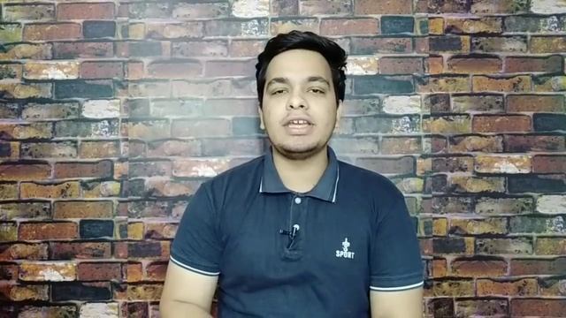 NOKIA 9 : World's 1st 5 Camera Smartphone?? смотреть онлайн