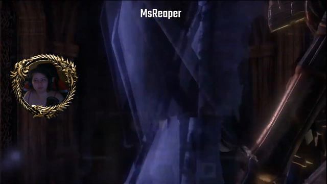 [XBOX] EU] The Elder Scrolls Online - DLC Dungeon - Normal Castle Thorn смотреть онлайн