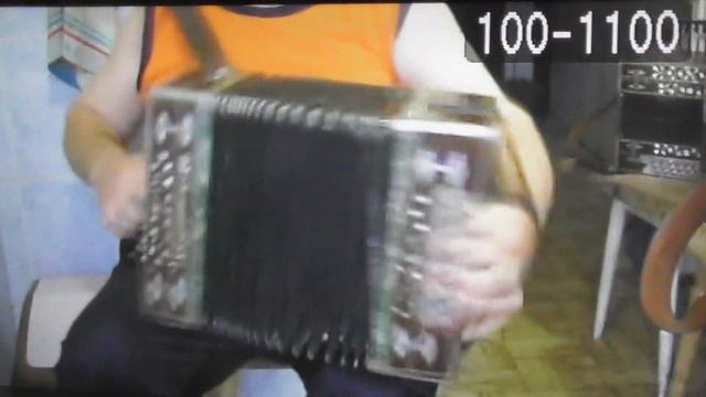 2010г\проба гармони нижегор мастера \ганичева\земляка знаком не был 8планка в заем\старенькая от\са смотреть онлайн