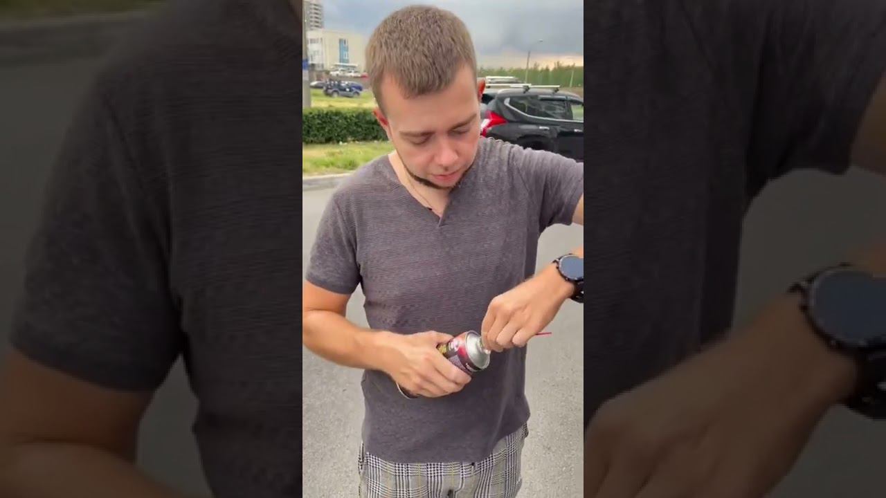 ДВИГАТЕЛЬ БМВ РАЗНЕСЛО НА МЕЛКИЕ КУСОЧКИ смотреть онлайн