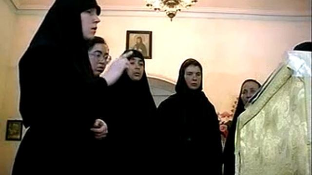 Крым удивительное путешествие_11 смотреть онлайн