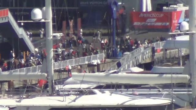 00093.MTS смотреть онлайн