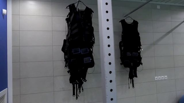 Noble фитнес-клуб нового поколения. смотреть онлайн