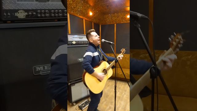 Сядь в любой поезд. Андрей ЛД смотреть онлайн