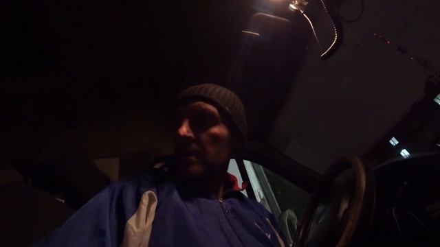 НИЧЕ СЕБЕ, ИЗ ЭТОГО МУСОРА, ЧТО ОНИ ДЕЛАЮТ))!! , ИДЁМ НА КАЗАНЬ#2 смотреть онлайн