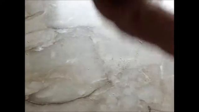 Куриные ножки в рукаве ( в микроволновке) смотреть онлайн