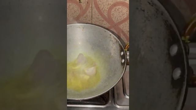 Elephant Ear Plant || Recipe || How to make elephant ear recipe?? смотреть онлайн