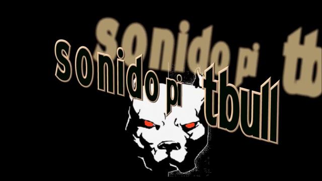 TODO LISTO SONIDO PITBULL 2018 TE BUSCARES смотреть онлайн