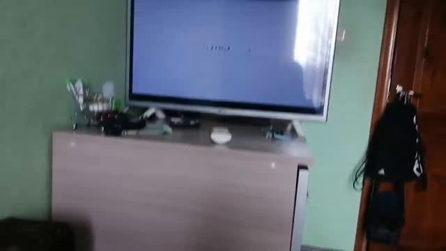 как подключить старую денди к телевизору как переставлять кассеты с играми смотреть онлайн