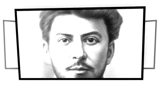 Сталин. Вся правда о Великом Человеке. смотреть онлайн