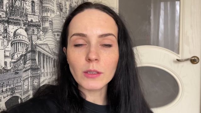 Кто скупает сахар