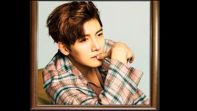 Чжи Чан Ук•Ji Chang Wook • Галерея романтических образов красавчика Чжи Чан Ука 2021 смотреть онлайн