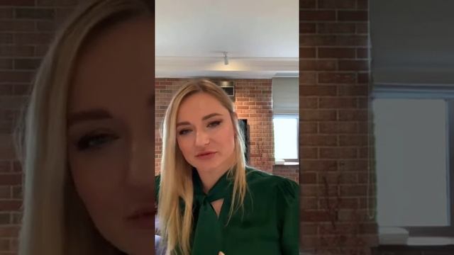 Достоинство смотреть онлайн