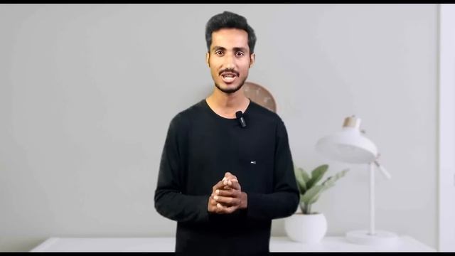 Boya Lunched New Microphone Boya By-WM3T2-M1 & M2 Full Review & Unboxing in Urdu/Hindi 2023 Best Mi смотреть онлайн