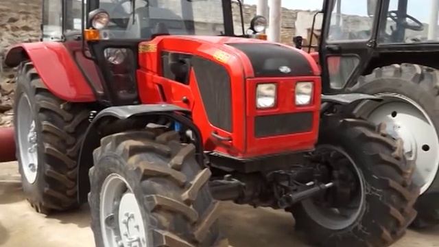 «Донской экскаватор" смотреть онлайн